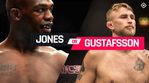 jones vs gustafsson 2|UFC 232 results: Jones regains title with stoppage of .